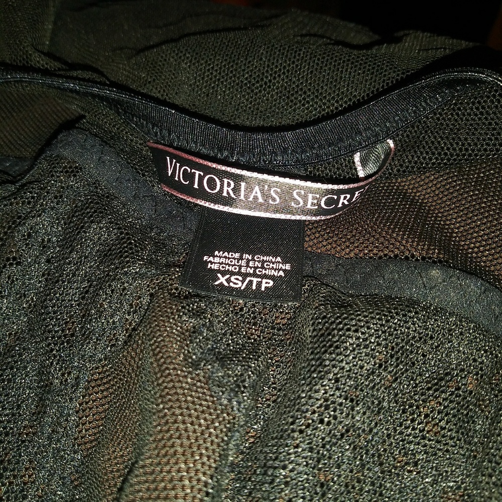 Victoria Secret Lingerie